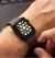 Smartwatch t900 ultra 2 suit max - comprar en línea
