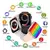 Smartwatch t900 ultra 2 suit max - La tienda del futuro