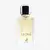 Leonie - 100ml - Eau de Parfum - Perfume feminino - Maison Alhambra na internet