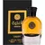 Amnia - 100 ml - Eau de Parfum - Perfume compartilhável - Al Wataniah - comprar online
