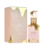 Tharwah Gold + Eclaire - 100 ml - Eau de Parfum - Perfume feminino - LATTAFA na internet