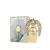 Afeef - 100 ml - Eau de Parfum - Perfume Feminino- LATTAFA