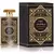 Oud Mystery Intense - 100 ml - Eau de Parfum - Perfume Masculino - Al Wataniah - comprar online