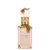 Eclaire - 100 ml - Eau de Parfum - Perfume Feminino - LATTAFA - comprar online