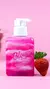 Blow Girl - 320ml - Gel Hidratante Intímo beijável - Feminino - Hotflowers