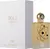 Tharwah Gold + Eclaire - 100 ml - Eau de Parfum - Perfume feminino - LATTAFA - Nah do Val - Perfumes importados