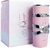 Yara - 100ml - Eau de Parfum - Perfume feminino - LATTAFA - comprar online