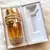 Musamam - 100 ml - Eau de Parfum - Perfume Feminino - LATTAFA - Nah do Val - Perfumes importados