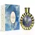 Victoria - 100 ml - Eau de Parfum - Perfume Feminino- LATTAFA