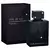 Club de Nuit - 100ml - Eau de Parf + Club de Nuit Creme Corp - 200g - Masculino na internet