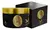 Asad + Angel Creme Corporal - 200ml - Masculino - Isabelle La Belle - comprar online