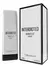 Interdicted Hidratante Corporal - 200 ml - Feminino - Isabelle la Belle - comprar online