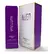 Allien Hidratante Corporal - 200 ml - Feminino - Isabelle La Belle - comprar online
