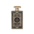 Oud Mystery Intense - 100 ml - Eau de Parfum - Perfume Masculino - Al Wataniah na internet