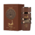 Asad Bourbon - 100 ml - Eau de Parfum - Perfume Masculino - LATTAFA
