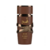 Asad Bourbon - 100 ml - Eau de Parfum - Perfume Masculino - LATTAFA - comprar online