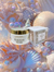 Fakhar Rose Creme Corporal - 200g - Feminino - Isabelle La Belle - comprar online
