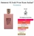 Ameerat Prive Rose - 100ml - Eau de Parfum - Perfume feminino - ASDAAF - loja online