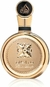 Combo fracionado - Fakhar Extrait + Wazeer Al Noble + Asad Bourbon - EAU de Parfum - Lattafa - 10 ml - loja online