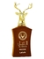 Combo fracionado - Fakhar Extrait + Wazeer Al Noble + Asad Bourbon - EAU de Parfum - Lattafa - 10 ml - Nah do Val - Perfumes importados