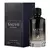 Salvo Intense - 100 ml - Eau de Parfum - Perfume Masculino - Maison Alhambra - comprar online