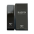Salvo Hidratante Corporal - 200 ml - Masculino - Isabelle La Belle