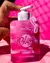 Blow Girl - 320ml - Gel Hidratante Intímo beijável - Feminino - Hotflowers - comprar online