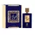 Thahaani - 100ml - Eau de parfum - Perfume compartilhável - Al Wataniah - comprar online