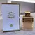 The kingdom - 100 ml - Eau de Parfum - Perfume Masculino - LATTAFA - comprar online