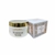 Fakhar Rose Creme Corporal - 200g - Feminino - Isabelle La Belle