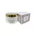 Fakhar Rose - 100ml - Eau de Parf + Fakhar Rose Creme Corp - 200g - Feminino na internet