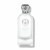 Delilah Blanc - 100ml - Eau de Parfum - Perfume feminino - Maison Alhambra - comprar online