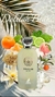 Delilah Blanc - 100ml - Eau de Parfum - Perfume feminino - Maison Alhambra na internet