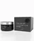 Club de Nuit Creme Corporal - 200g - Masculino - Isabelle La Belle