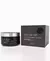 Club de Nuit - 100ml - Eau de Parf + Club de Nuit Creme Corp - 200g - Masculino - comprar online
