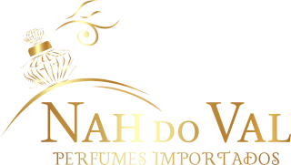 Nah do Val - Perfumes importados