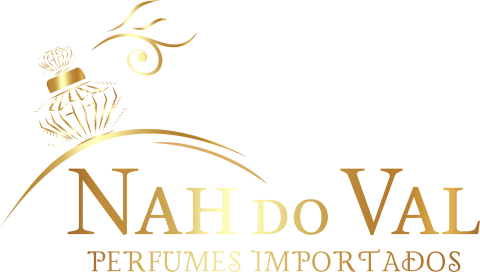 Nah do Val - Perfumes importados