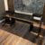 Mesa de Homestudio Roma - comprar online