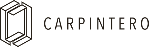 Carpintero