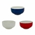 BOWL DE CERAMICA CEREALERO 450CC