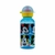 BOTELLA PLASTICA CON PICO MICKEY MOUSE 370CC WABRO