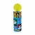 BBOTELLA PLASTICA CON PICO TOMADOR Y TAPA MICKEY 350CC - 1054