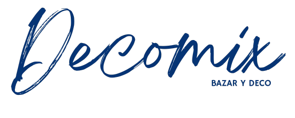 Decomix