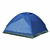 Carpa Igloo Terra