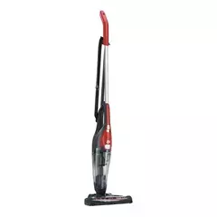 Aspiradora Vertical Daewo Ciclónica 600W
