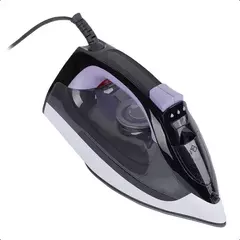 Plancha Daewoo 270Ml Anti-adherente 110w