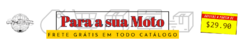 Banner da categoria Moto