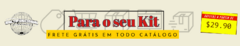 Banner da categoria TABACARIA 