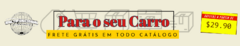 Banner da categoria Carro