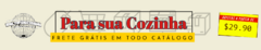 Banner da categoria Cozinha